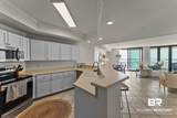 27580 Canal Road - Photo 35