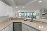 27580 Canal Road - Photo 36