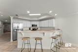 27580 Canal Road - Photo 37
