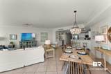 27580 Canal Road - Photo 38