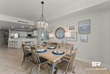 27580 Canal Road - Photo 39