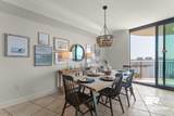 27580 Canal Road - Photo 40