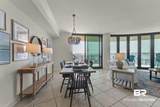 27580 Canal Road - Photo 41