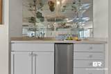 27580 Canal Road - Photo 42