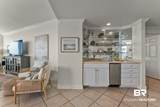 27580 Canal Road - Photo 43