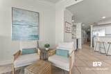 27580 Canal Road - Photo 44