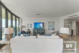 27580 Canal Road - Photo 45