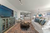 27580 Canal Road - Photo 46