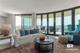 27580 Canal Road - Photo 47