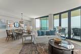 27580 Canal Road - Photo 48
