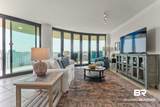 27580 Canal Road - Photo 49