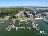 27580 Canal Road - Photo 5