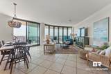 27580 Canal Road - Photo 50