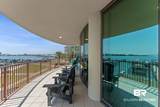 27580 Canal Road - Photo 51