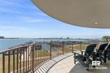 27580 Canal Road - Photo 52