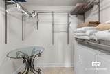 27580 Canal Road - Photo 53