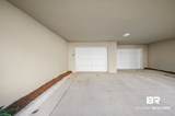 27580 Canal Road - Photo 54