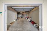 27580 Canal Road - Photo 55