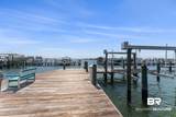 27580 Canal Road - Photo 56