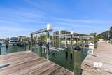 27580 Canal Road - Photo 57