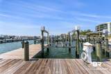 27580 Canal Road - Photo 58