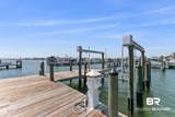 27580 Canal Road - Photo 59