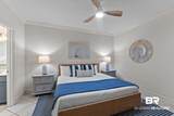 27580 Canal Road - Photo 6
