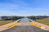 27580 Canal Road - Photo 60