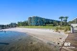 27580 Canal Road - Photo 61