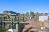27580 Canal Road - Photo 62