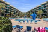 27580 Canal Road - Photo 63