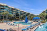 27580 Canal Road - Photo 64