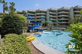 27580 Canal Road - Photo 65