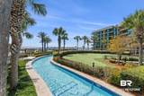 27580 Canal Road - Photo 66