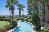 27580 Canal Road - Photo 67