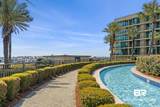 27580 Canal Road - Photo 68