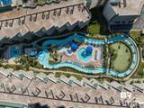 27580 Canal Road - Photo 69