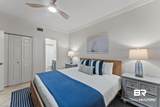 27580 Canal Road - Photo 7