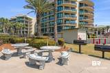 27580 Canal Road - Photo 70
