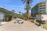 27580 Canal Road - Photo 71