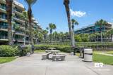 27580 Canal Road - Photo 72