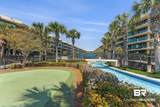 27580 Canal Road - Photo 73