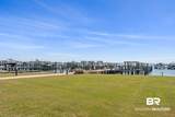 27580 Canal Road - Photo 74