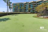 27580 Canal Road - Photo 75