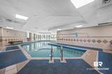 27580 Canal Road - Photo 76