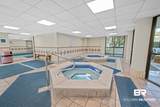 27580 Canal Road - Photo 77
