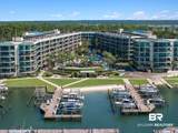 27580 Canal Road - Photo 78
