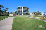 27580 Canal Road - Photo 79