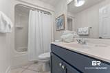 27580 Canal Road - Photo 8