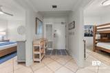 27580 Canal Road - Photo 9